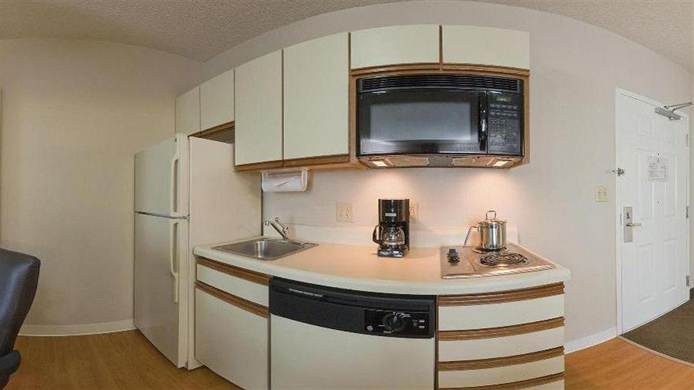 Candlewood Suites - East Syracuse - Carrier Circle By Ihg Zewnętrze zdjęcie