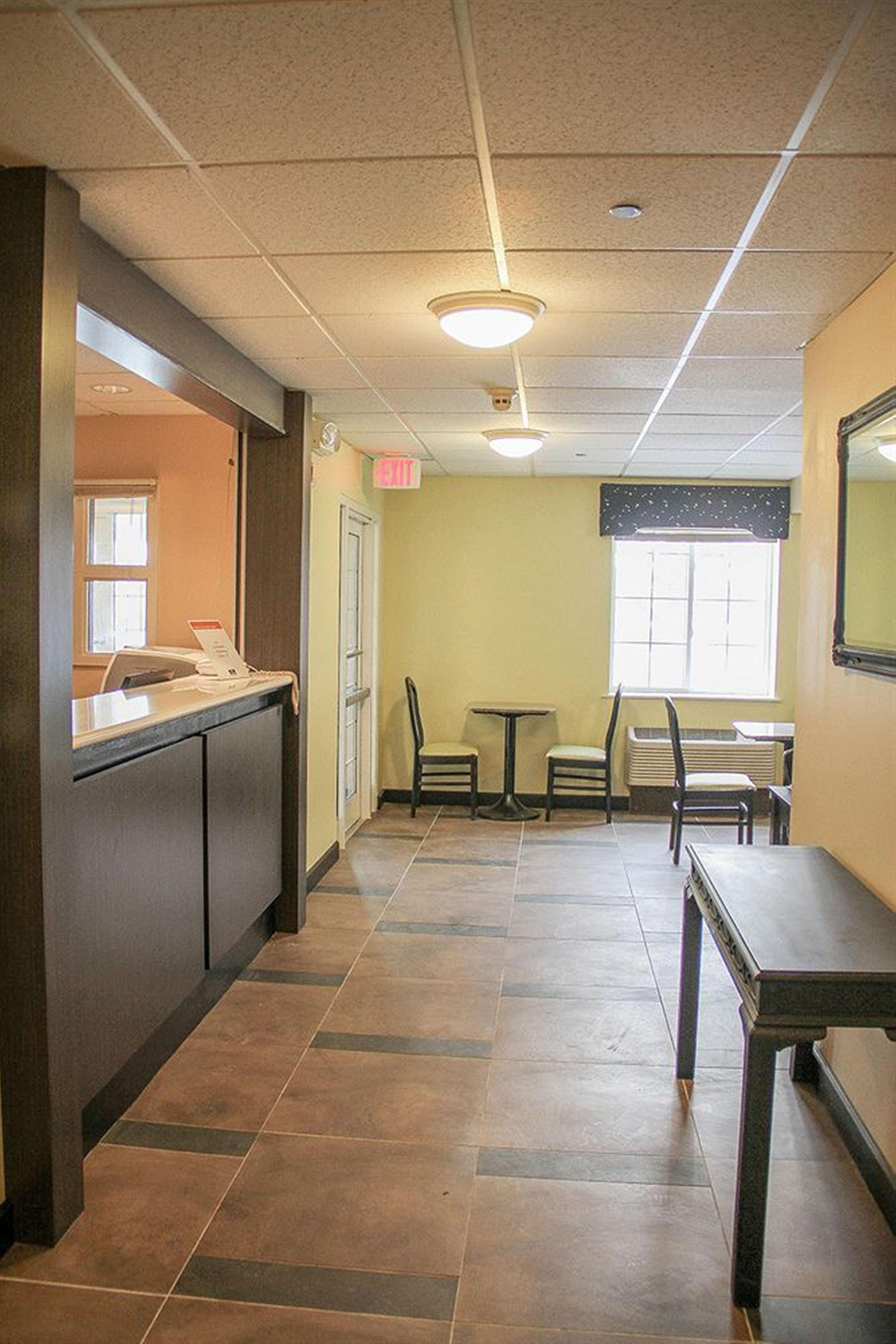 Candlewood Suites - East Syracuse - Carrier Circle By Ihg Zewnętrze zdjęcie