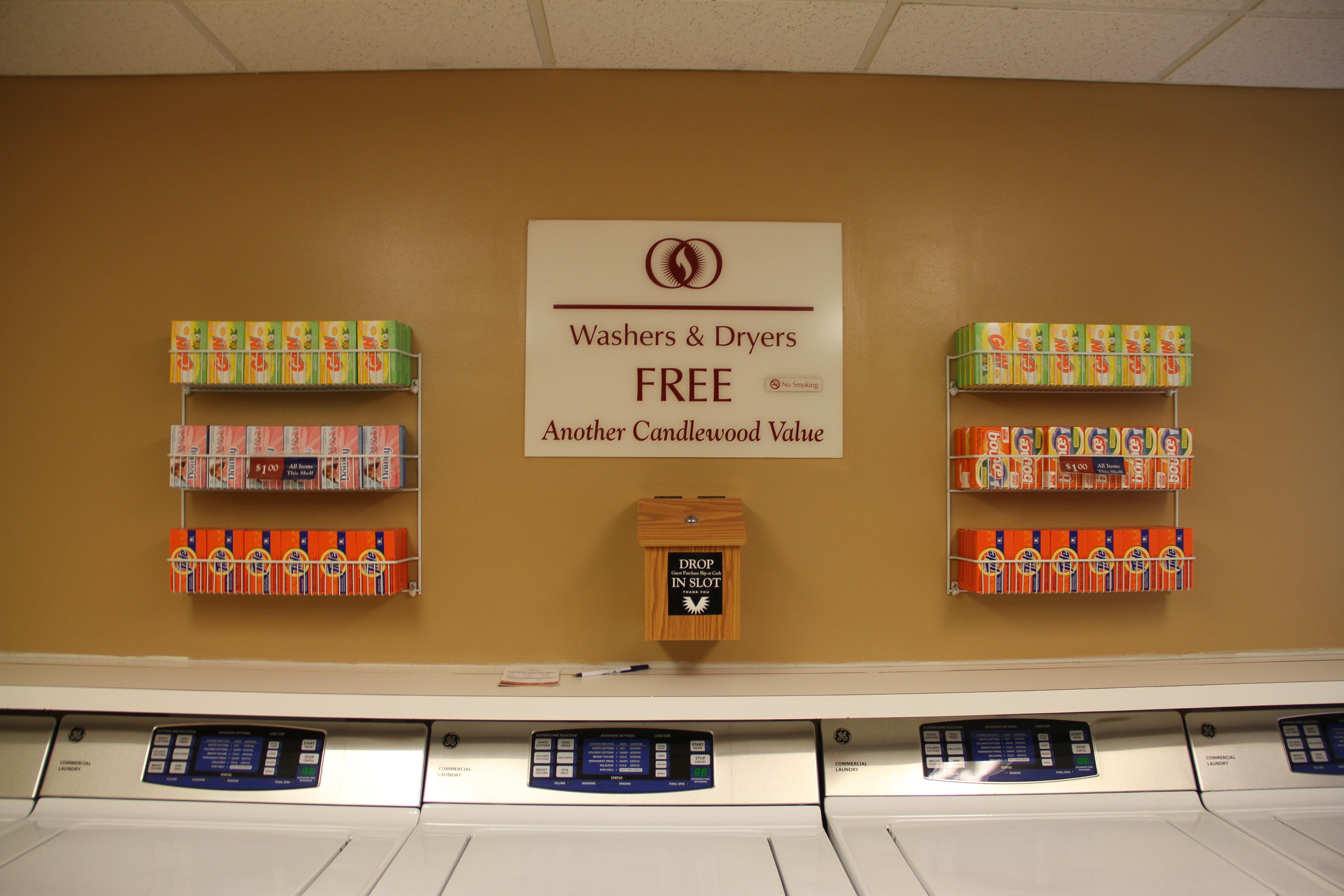 Candlewood Suites - East Syracuse - Carrier Circle By Ihg Zewnętrze zdjęcie
