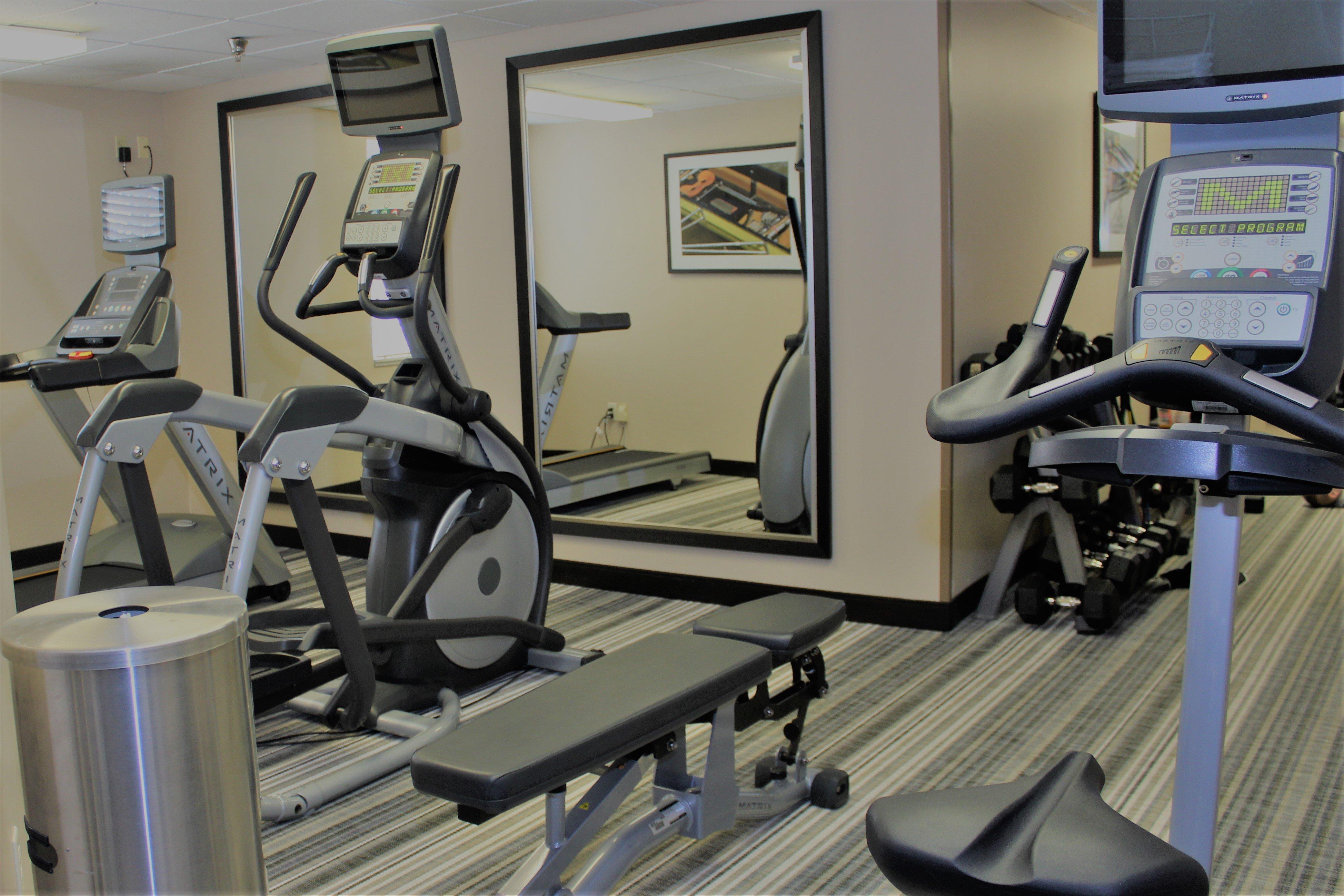 Candlewood Suites - East Syracuse - Carrier Circle By Ihg Zewnętrze zdjęcie