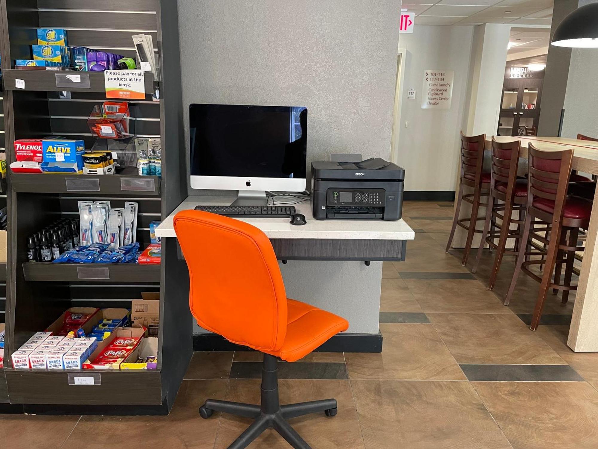 Candlewood Suites - East Syracuse - Carrier Circle By Ihg Zewnętrze zdjęcie