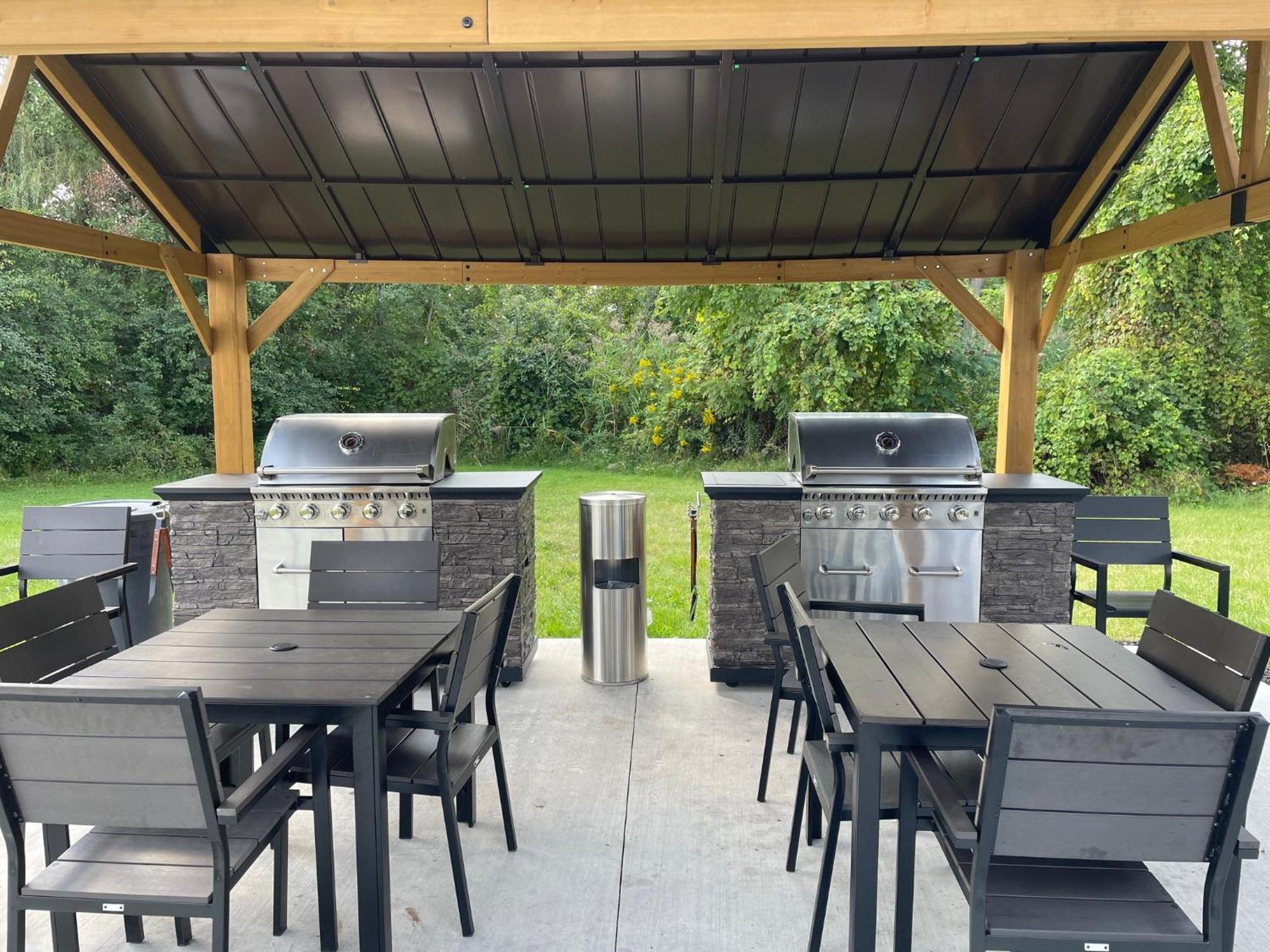 Candlewood Suites - East Syracuse - Carrier Circle By Ihg Zewnętrze zdjęcie