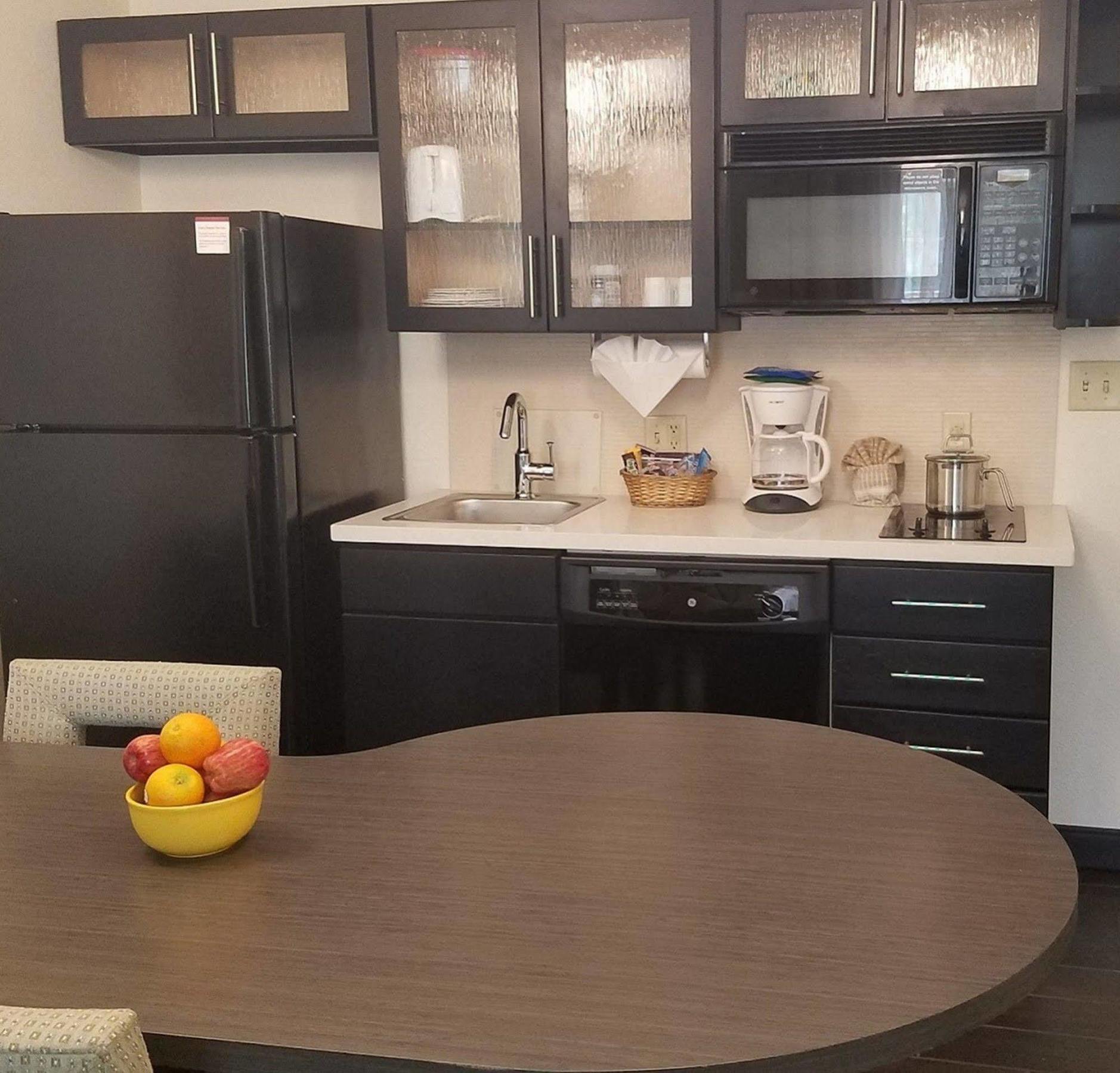 Candlewood Suites - East Syracuse - Carrier Circle By Ihg Zewnętrze zdjęcie