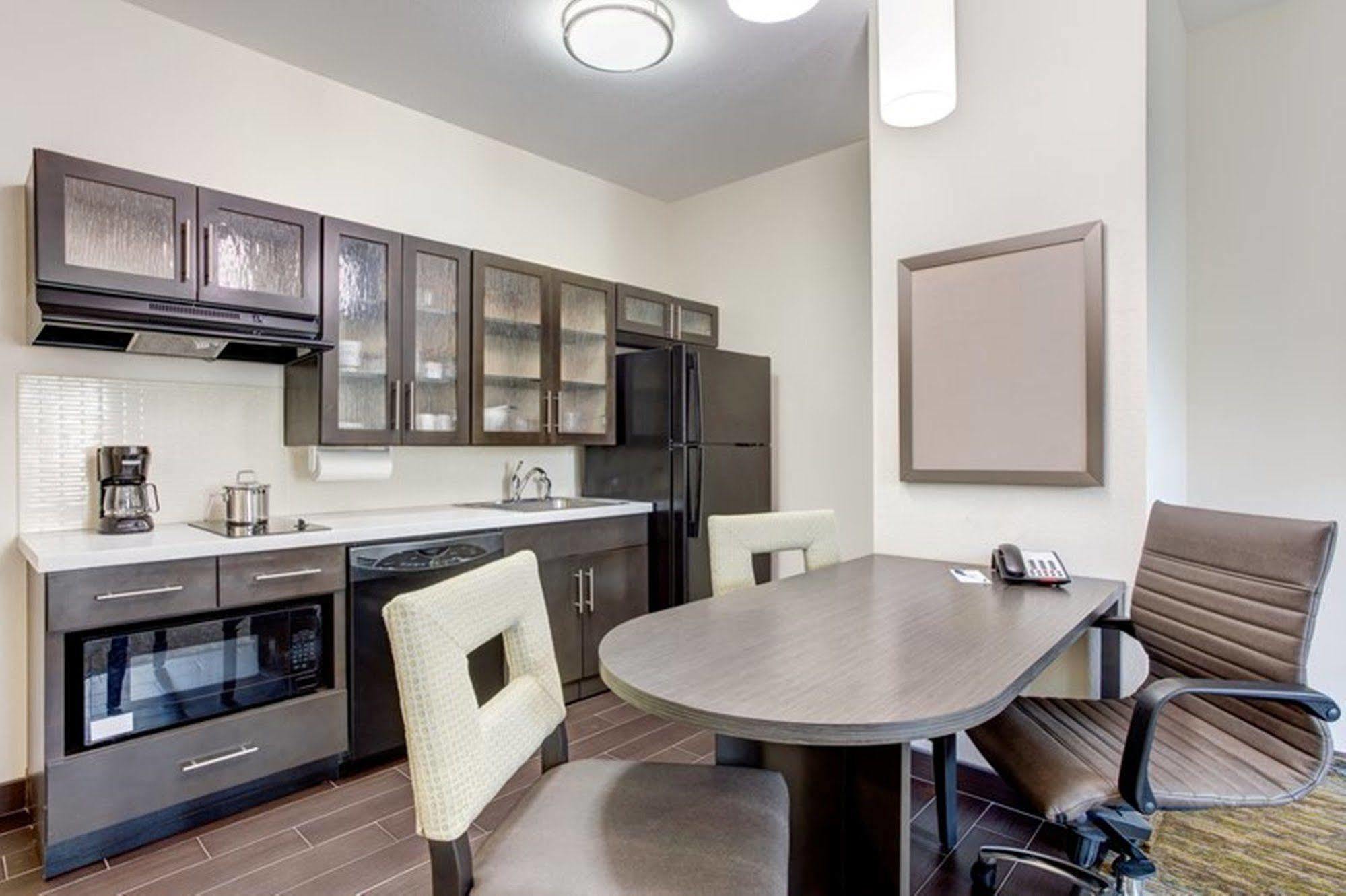 Candlewood Suites - East Syracuse - Carrier Circle By Ihg Zewnętrze zdjęcie