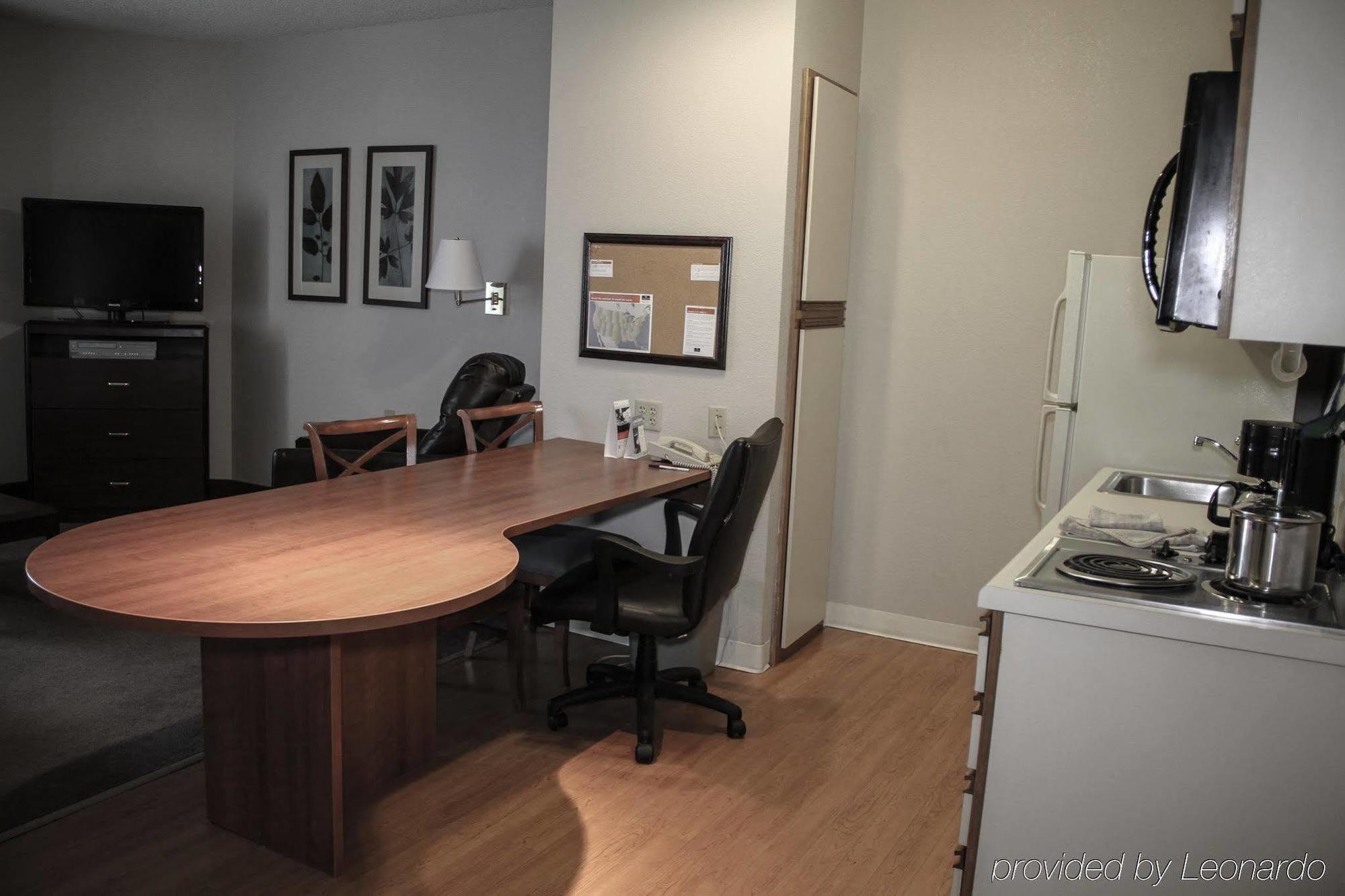Candlewood Suites - East Syracuse - Carrier Circle By Ihg Zewnętrze zdjęcie