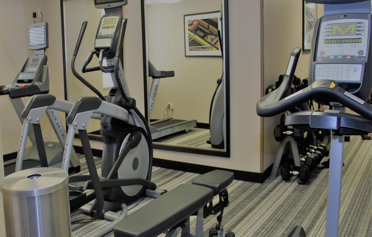 Candlewood Suites - East Syracuse - Carrier Circle By Ihg Zewnętrze zdjęcie
